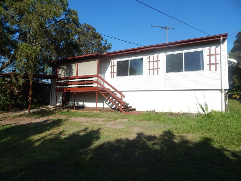 17 Nyanza Street, Woodridge QLD 4114