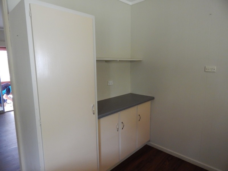 17 Nyanza Street, Woodridge QLD 4114