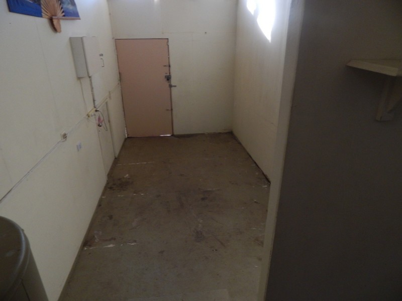 17 Nyanza Street, Woodridge QLD 4114