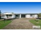 A/84 Thornton Street, Raceview QLD 4305
