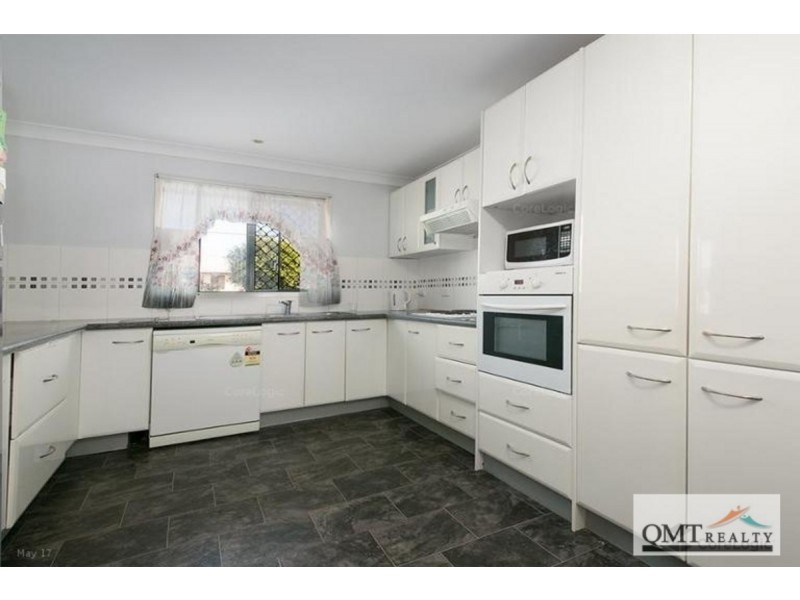 A/84 Thornton Street, Raceview QLD 4305