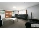 A/84 Thornton Street, Raceview QLD 4305