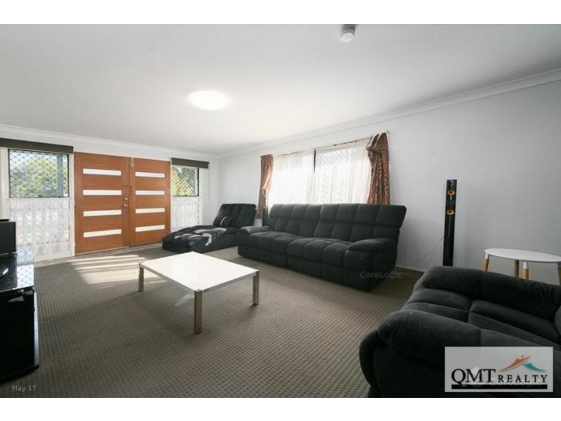 A/84 Thornton Street, Raceview QLD 4305