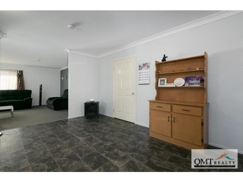 A/84 Thornton Street, Raceview QLD 4305