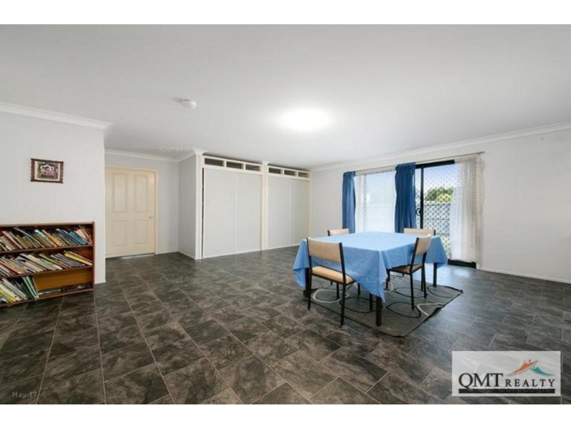 A/84 Thornton Street, Raceview QLD 4305