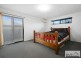 A/84 Thornton Street, Raceview QLD 4305