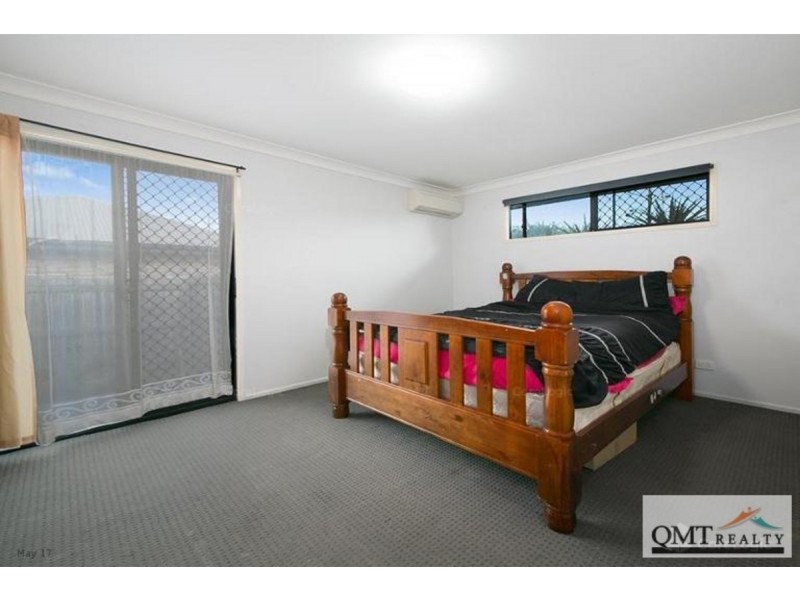 A/84 Thornton Street, Raceview QLD 4305