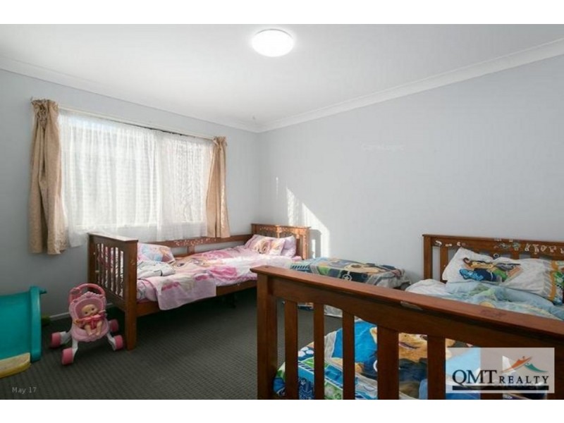 A/84 Thornton Street, Raceview QLD 4305
