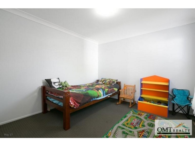 A/84 Thornton Street, Raceview QLD 4305