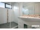 A/84 Thornton Street, Raceview QLD 4305