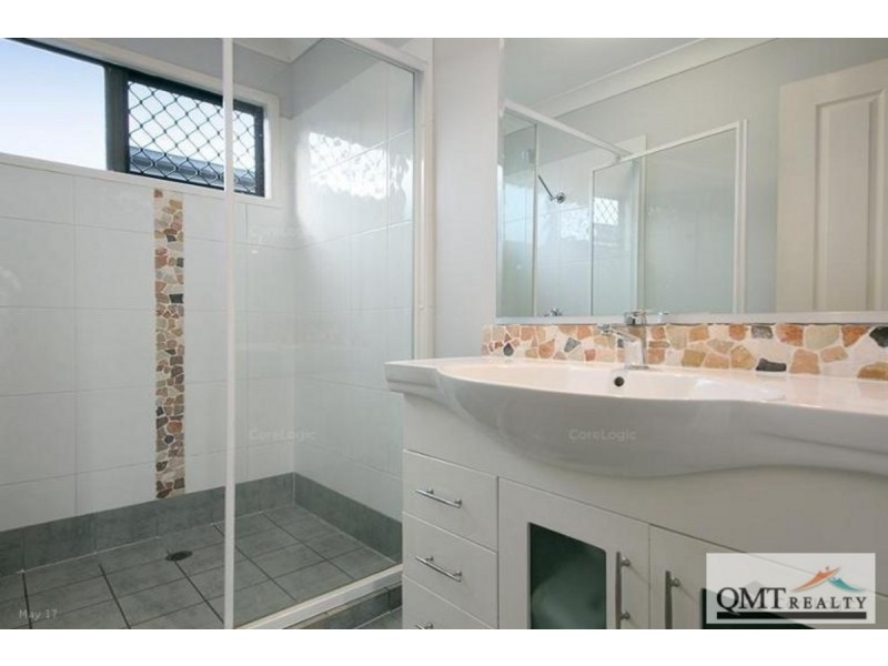 A/84 Thornton Street, Raceview QLD 4305