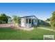 A/84 Thornton Street, Raceview QLD 4305