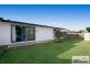 A/84 Thornton Street, Raceview QLD 4305