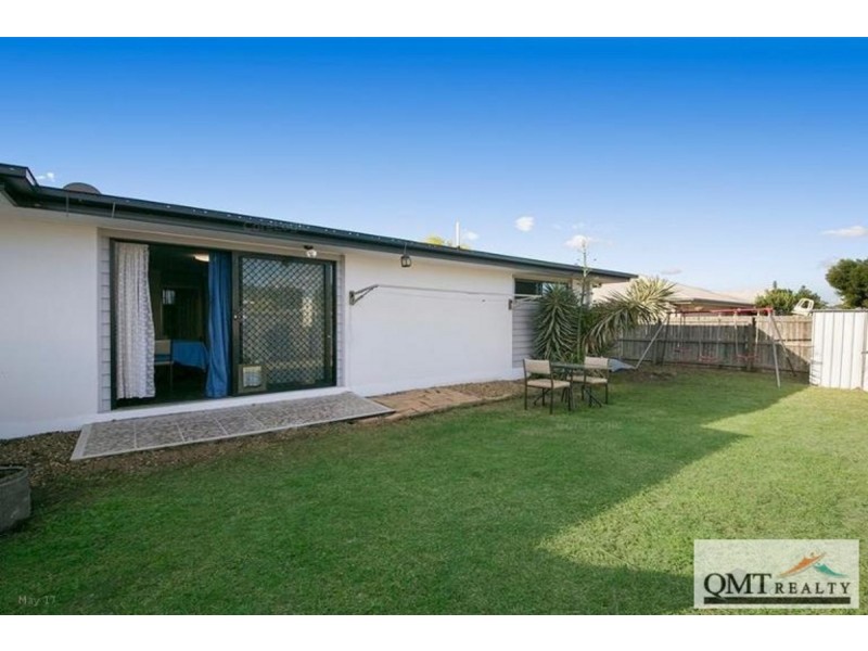 A/84 Thornton Street, Raceview QLD 4305