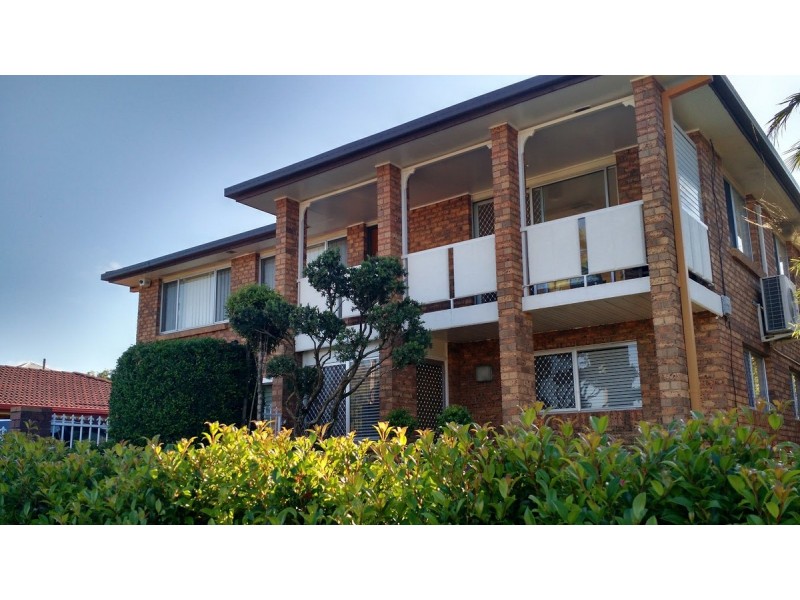 118 Jackson Road, Sunnybank Hills QLD 4109