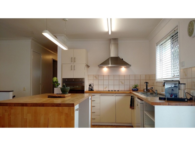 118 Jackson Road, Sunnybank Hills QLD 4109