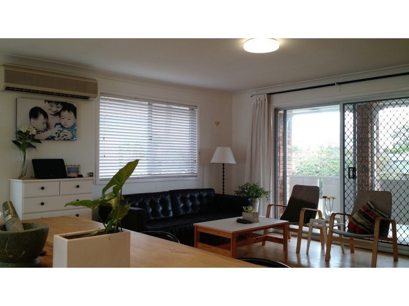 118 Jackson Road, Sunnybank Hills QLD 4109