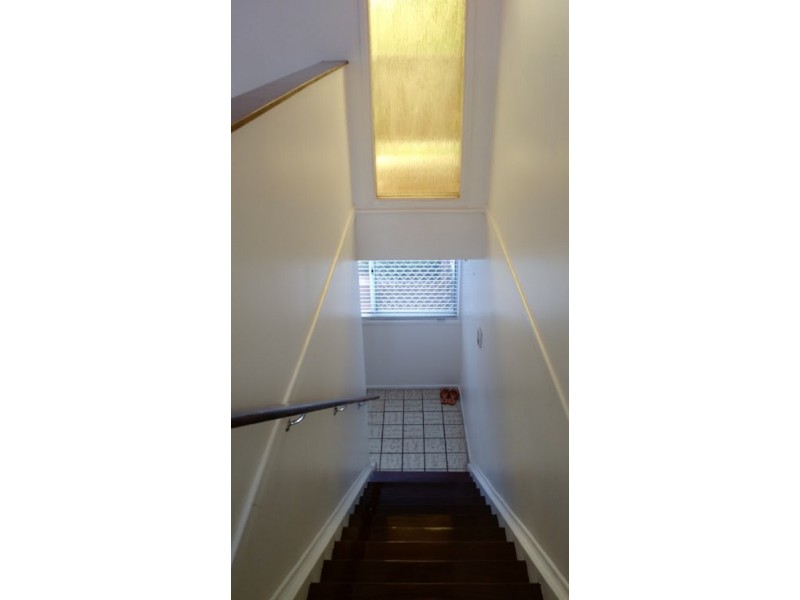 118 Jackson Road, Sunnybank Hills QLD 4109