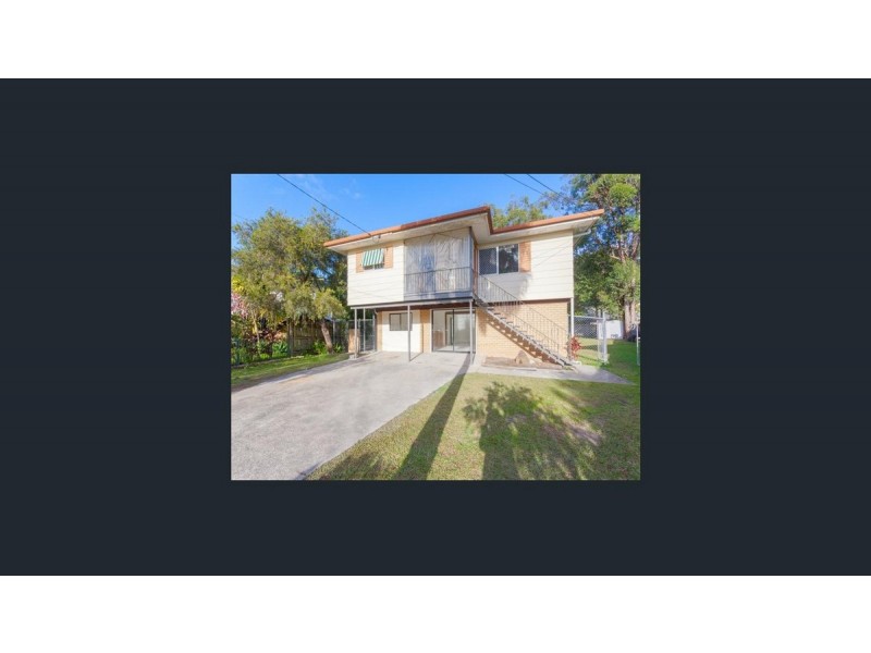 5 Franke Court, Kingston QLD 4114