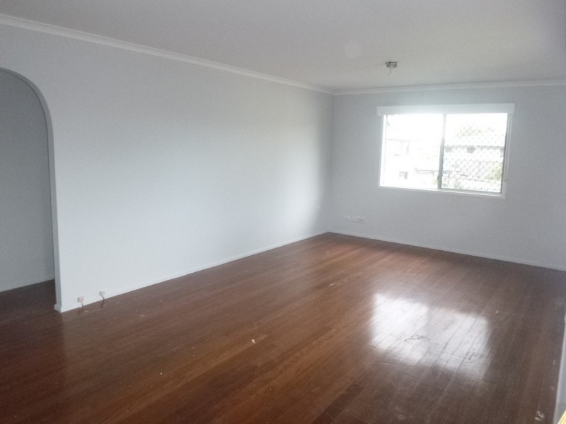 5 Franke Court, Kingston QLD 4114