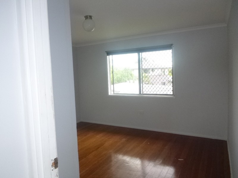 5 Franke Court, Kingston QLD 4114