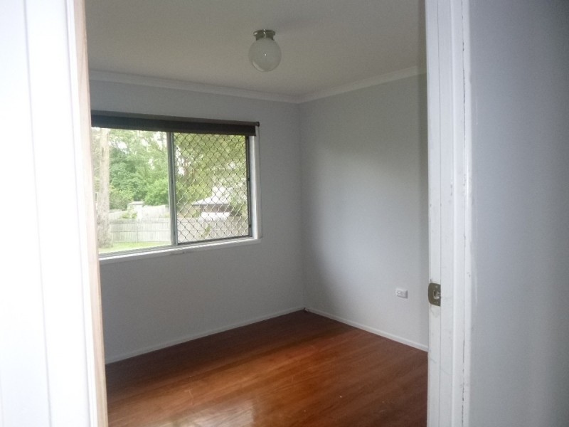 5 Franke Court, Kingston QLD 4114