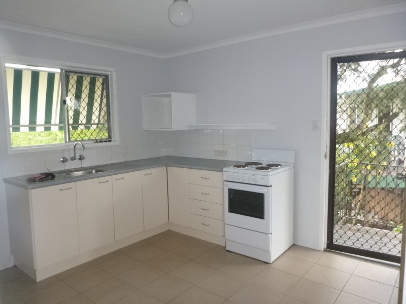 5 Franke Court, Kingston QLD 4114