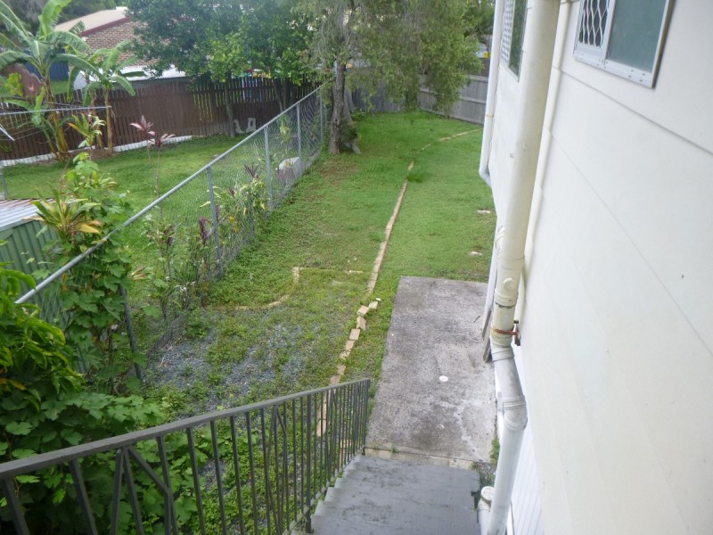 5 Franke Court, Kingston QLD 4114