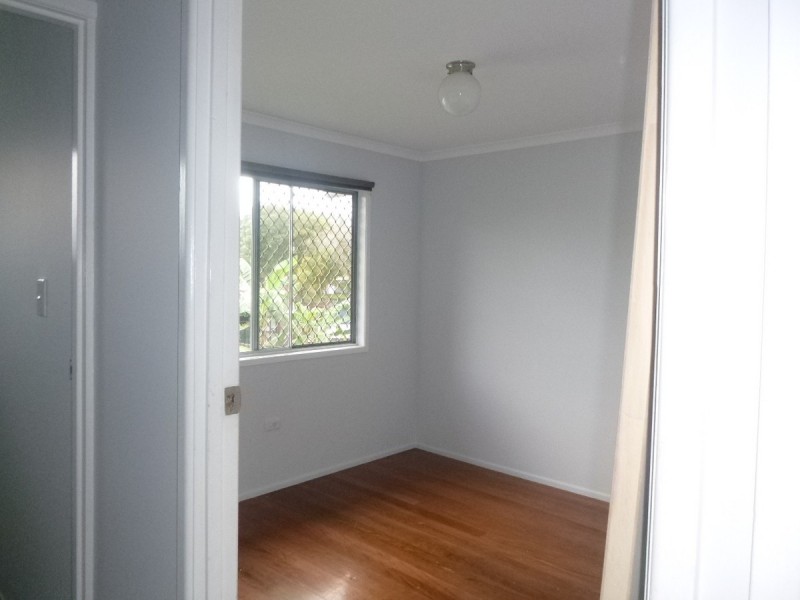 5 Franke Court, Kingston QLD 4114