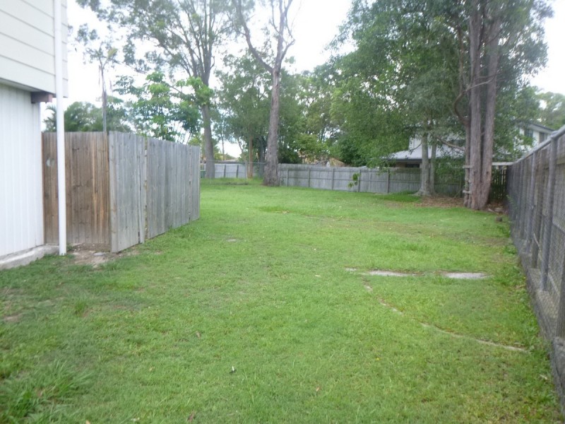 5 Franke Court, Kingston QLD 4114