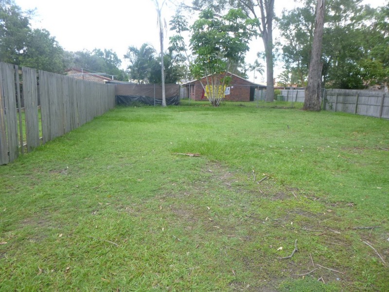 5 Franke Court, Kingston QLD 4114