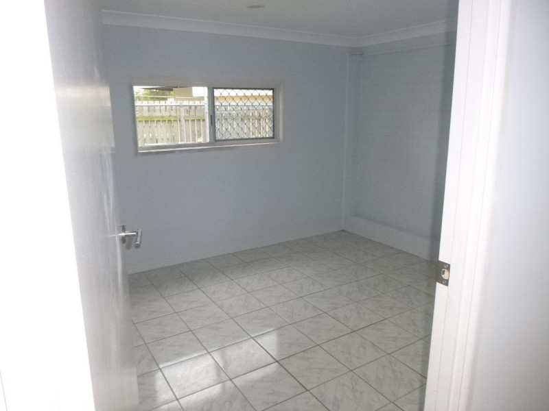 5 Franke Court, Kingston QLD 4114