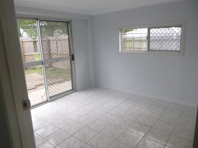 5 Franke Court, Kingston QLD 4114