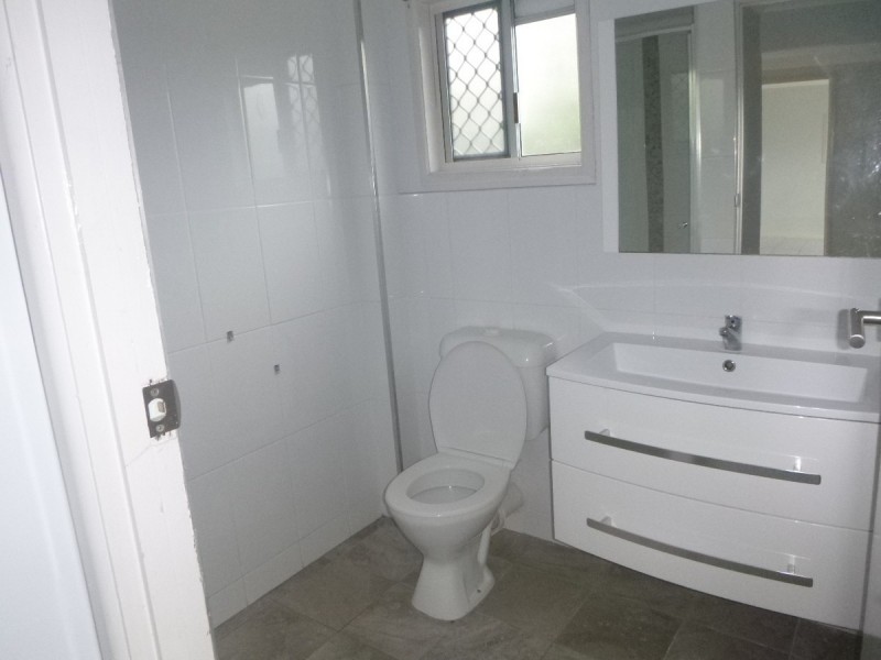 5 Franke Court, Kingston QLD 4114