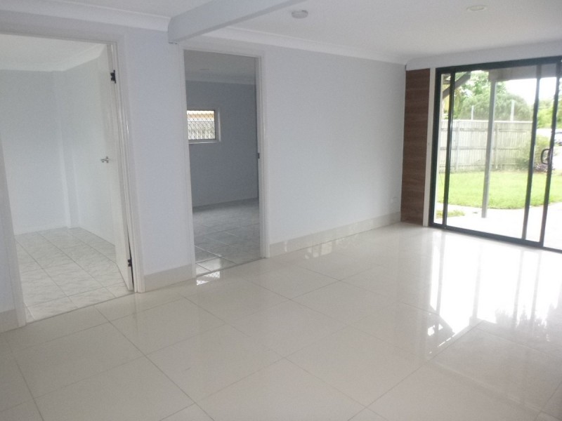 5 Franke Court, Kingston QLD 4114