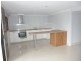 5 Franke Court, Kingston QLD 4114