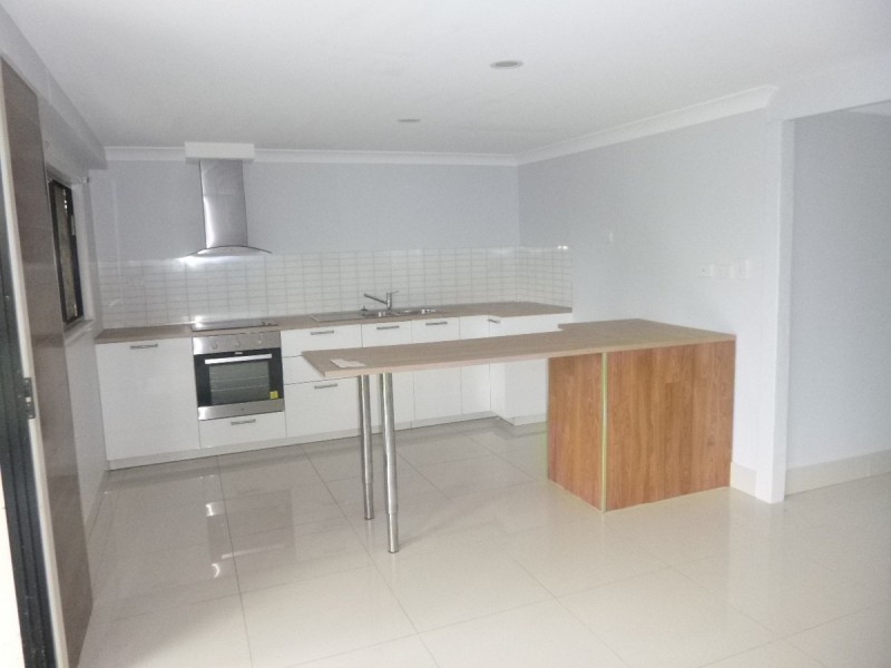 5 Franke Court, Kingston QLD 4114