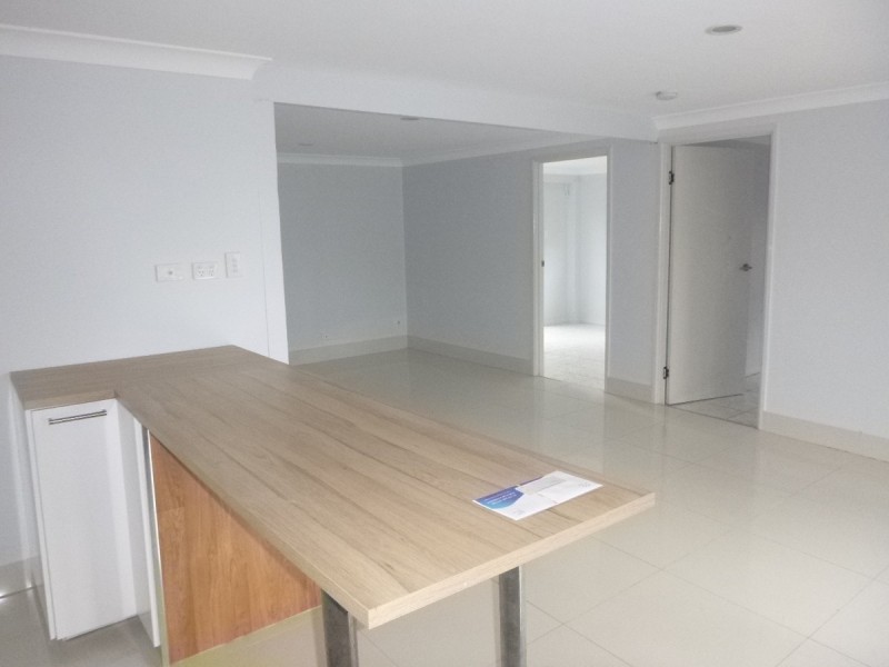5 Franke Court, Kingston QLD 4114