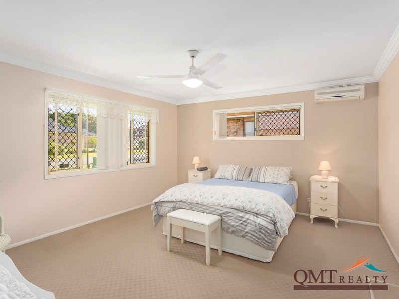 77 Balmoral Street, Kuraby QLD 4112