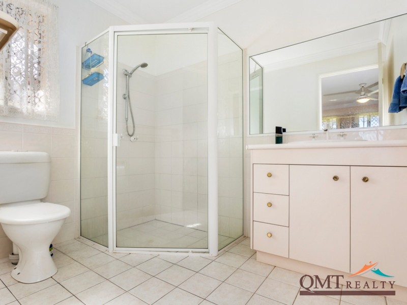 77 Balmoral Street, Kuraby QLD 4112