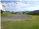 Lot 3373, 26 Crest Ridge Parade, Brookwater QLD 4300