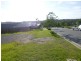 Lot 3373, 26 Crest Ridge Parade, Brookwater QLD 4300