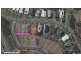 Lot 3373, 26 Crest Ridge Parade, Brookwater QLD 4300