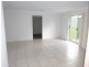 67A Gladstone Road, Coalfalls QLD 4305