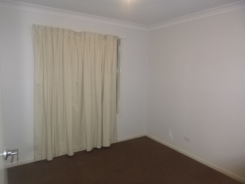 67A Gladstone Road, Coalfalls QLD 4305