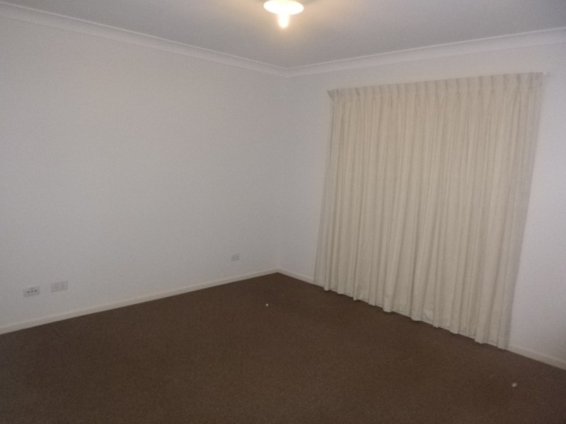 67A Gladstone Road, Coalfalls QLD 4305