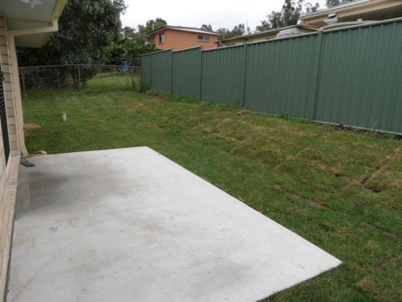 67A Gladstone Road, Coalfalls QLD 4305