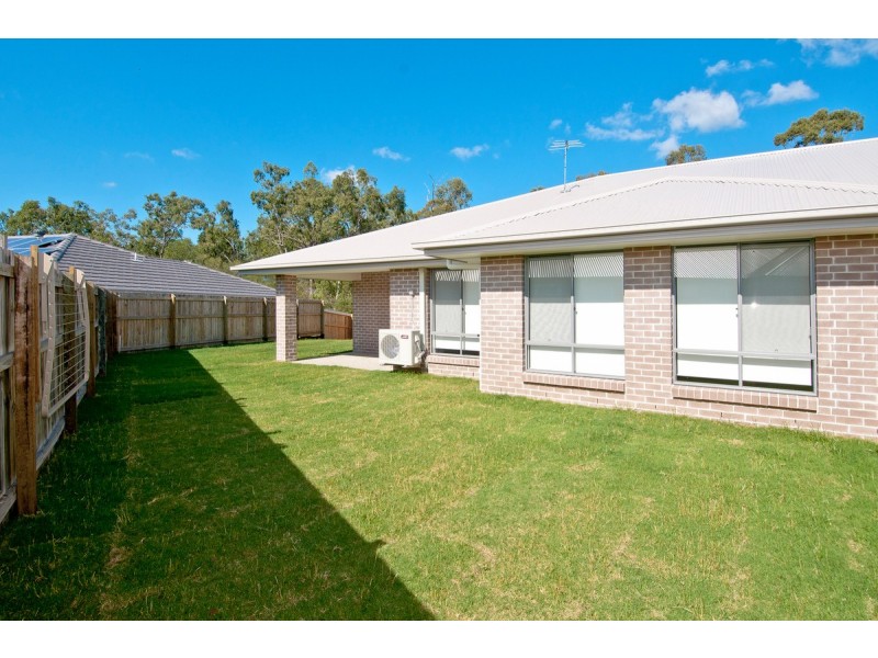 2/46 Reserve Drive, Jimboomba QLD 4280
