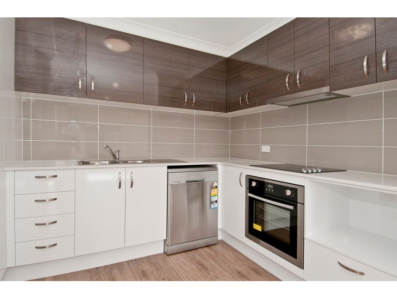 2/46 Reserve Drive, Jimboomba QLD 4280