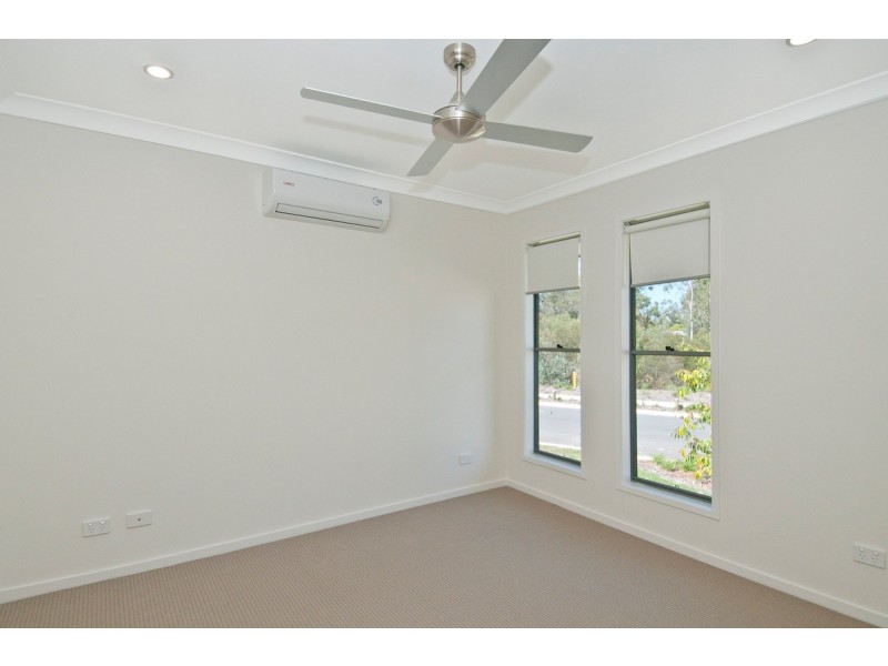 2/46 Reserve Drive, Jimboomba QLD 4280
